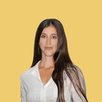 Carina Arrigoni Copywriting