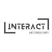 Interact Awz Consultancy