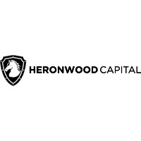 Heronwood Capital logo - Similar company to Krishna Management