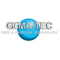 Gema-tec A/S logo - Similar company to Soby - Trusted Since 1961
