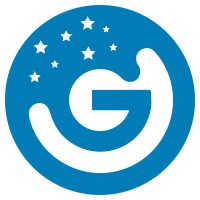 galaxy advertising logo - Similar company to Swift Pr