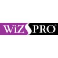 Wizspro Solutions