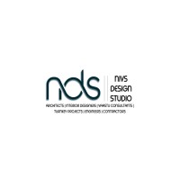 NIVS DESIGN STUDIO logo - Similar company to Design Update