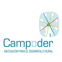 Asociación para el Desarrollo Rural CAMPODER logo - Similar company to Afammer