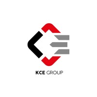 KCE GROUP İNŞAAT logo - Similar company to Solary Güneş Enerji Sistemleri