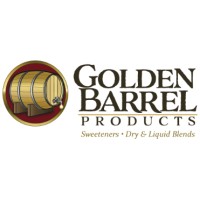 Golden Barrel Products logo - Similar company to Bethlehem Ymca