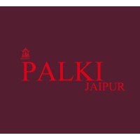 Palki Jaipur logo - Similar company to Palki