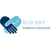 XCLD SOFT LLC logo - Similar company to Dialit Crm