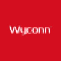 Wyconn