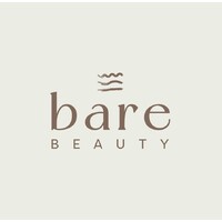 Bare Beauty Studio logo - Similar company to Her Beauty Cosmetics Ltd