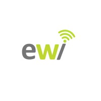 Events WiFi Internet logo - Similar company to Pluspoint