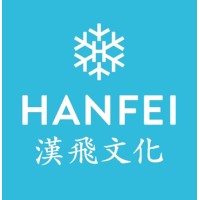 HANFEI GmbH 汉飞文化 logo - Similar company to Adv Advantage Sport