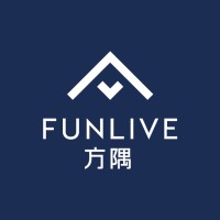 FUNLIVE方隅 logo - Similar company to Nova Property Investment Co. Ltd