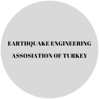 Earthquake Engineering Association of Turkey logo - Similar company to Structuras
