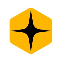 Execução Positiva logo - Similar company to Community Org