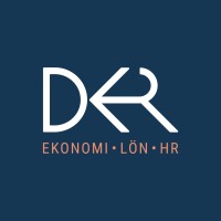 DKR AB logo - Similar company to Especto Ab