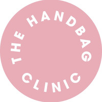 The Handbag Clinic Ltd logo - Similar company to Idlink