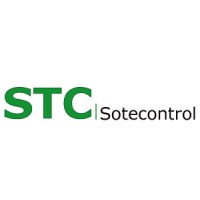 VEREDA SYSTEM SOTECONTROL, S.L. logo - Similar company to On Off Engineering