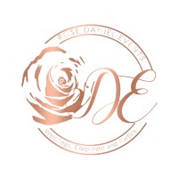 Rosedaniel Events