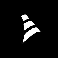Badban Creative Studio logo - Similar company to Dna Comm