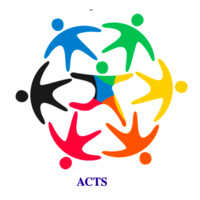 Antioch Community Therapy Services