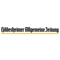 Gebrüder Gerstenberg GmbH & Co. KG logo - Similar company to Preuss Gruppe