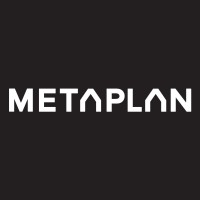 Metaplan arhitekti logo - Similar company to 4 Dia