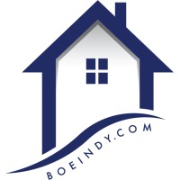 Bank Of England Mortgage - Boe Indy