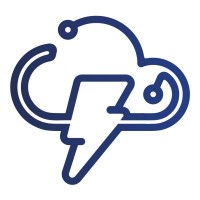 Stormtech | Software Development Company logo - Similar company to Instituto Pladema