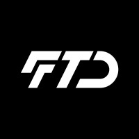 FTD Limited logo - Similar company to Ftd Bilgi Teknolojileri Ve Bilisim Sistemleri Ltd.Şti.