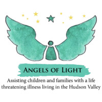 Angels of Light, Inc. logo - Similar company to Bedford Central School Dist