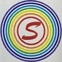Spectrum India logo - Similar company to Alliant Infotech