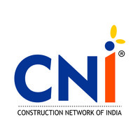 CNI-Construction Network of India logo - Similar company to 5 Elements Architects