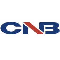CNBTEC logo - Similar company to Kps System Corp