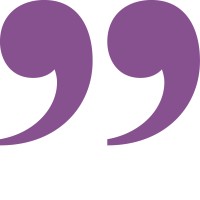 Lexical Llama logo - Similar company to Mint Partnership