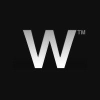 Wondertabs logo - Similar company to Css Awards