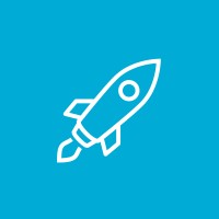 No-Code MVP logo - Similar company to No Code Digital