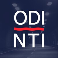 ODI - NTI logo - Similar company to Yes-Eu As