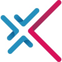 Groupe Apex-Isast logo - Similar company to Igm Sas