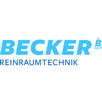BECKER Reinraumtechnik GmbH logo - Similar company to Flowcraftdb