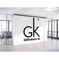 Giftskart.in logo - Similar company to Kavara Tech