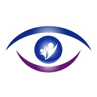 Caruso Eye Care logo - Similar company to Unite For Sight