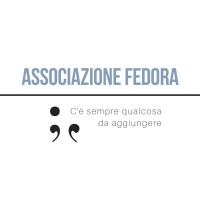 Associazione Culturale Fedora logo - Similar company to Sumo Scs