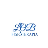 LOB Fisioterapia logo - Similar company to Clínica Da Criança