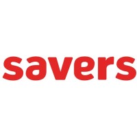 Savers For Technology logo - Similar company to Nixie Digital Solution