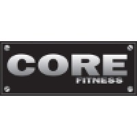 Core Fitness