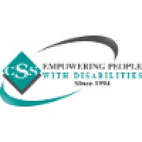 Consumer Support Services, Inc.