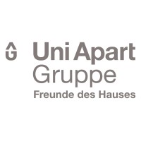 Uni Apart Gruppe logo - Similar company to Eniture Technology