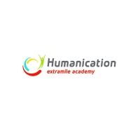 Humanication Extramile Academy logo - Similar company to Delete Sloopwerken Bv