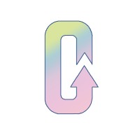 Carlcostantine.Com